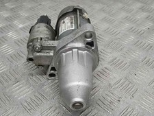 A6459060800 halter anlasser MERCEDES-BENZ CLASE GLA W156 200 2013 4735344