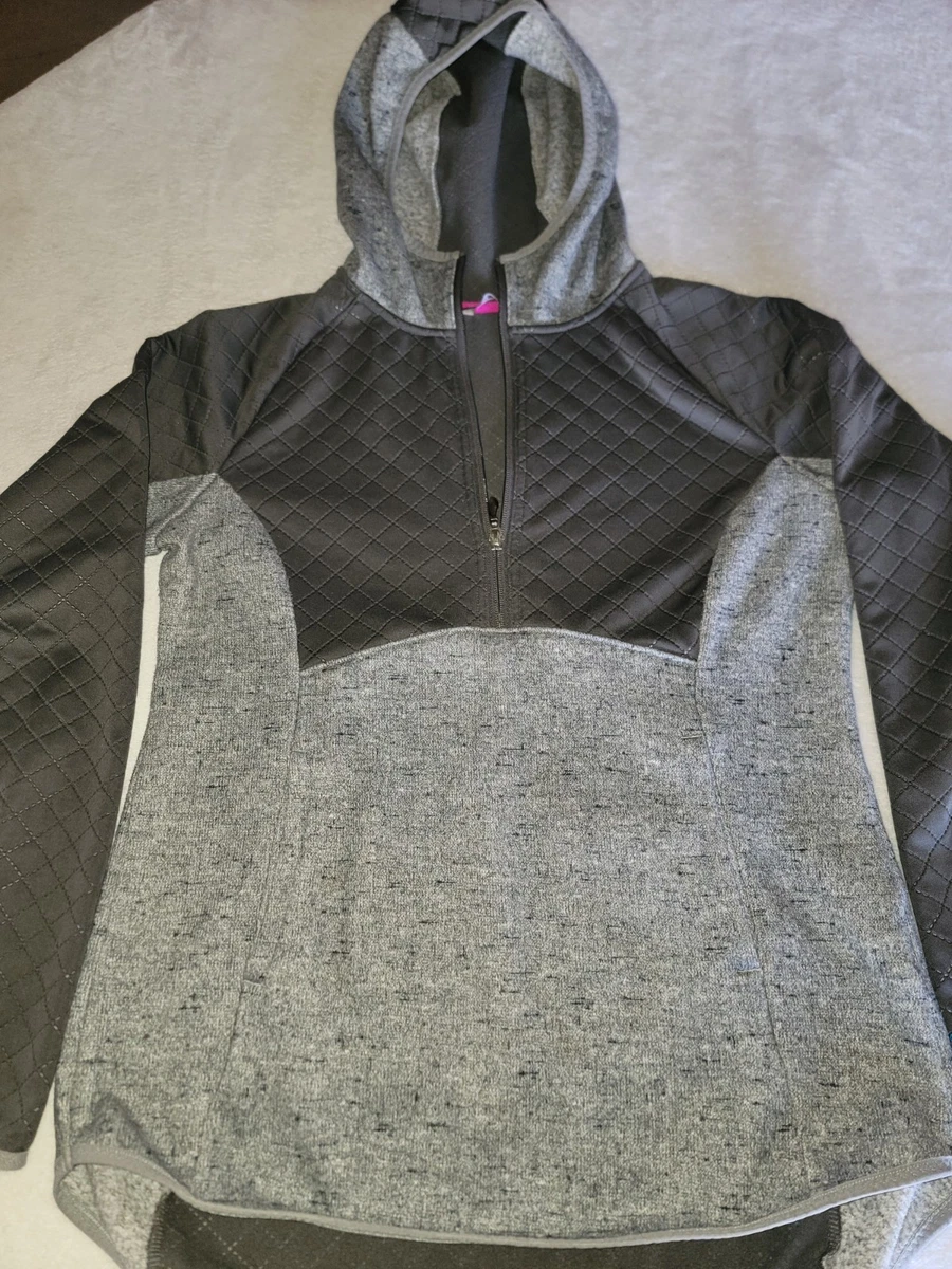 The North Face Poncho Coats, Jackets & Vests for Women for sale | eBay