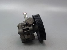 Pompe direction assistée Peugeot 4007