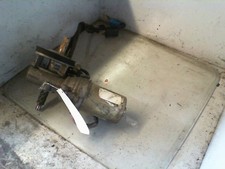 Pompe direction assistée Citroen C2