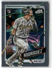 Click to enlarge Endy RodrΓguez
