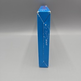 Shadow of the Ninja (Nintendo Entertainment System NES) No Manual 