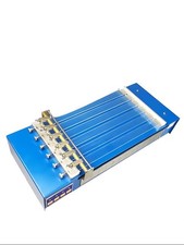 GZY-I Linear Drying Time Recorder:Instrument forMeasuring Paint Film Drying Time