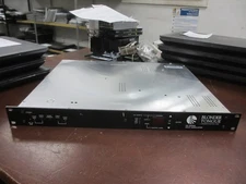 Blonder Tongue AM-60-806 Agile Audio/Video Modulator