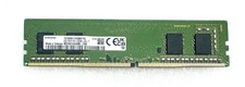 M378A1G44AB0-CWE SAMSUNG 8GB DDR4 3200 MHz PC4-25600 DIMM DESKTOP MEMORY