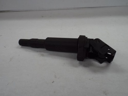 Coil/Ignitor Twin Turbo Bosch Manufactured Fits 03-16 BMW X5 464930 - Picture 3 of 3