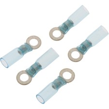Ringzunge JMP 1,5-2,5 M5  5 St&uuml;ck