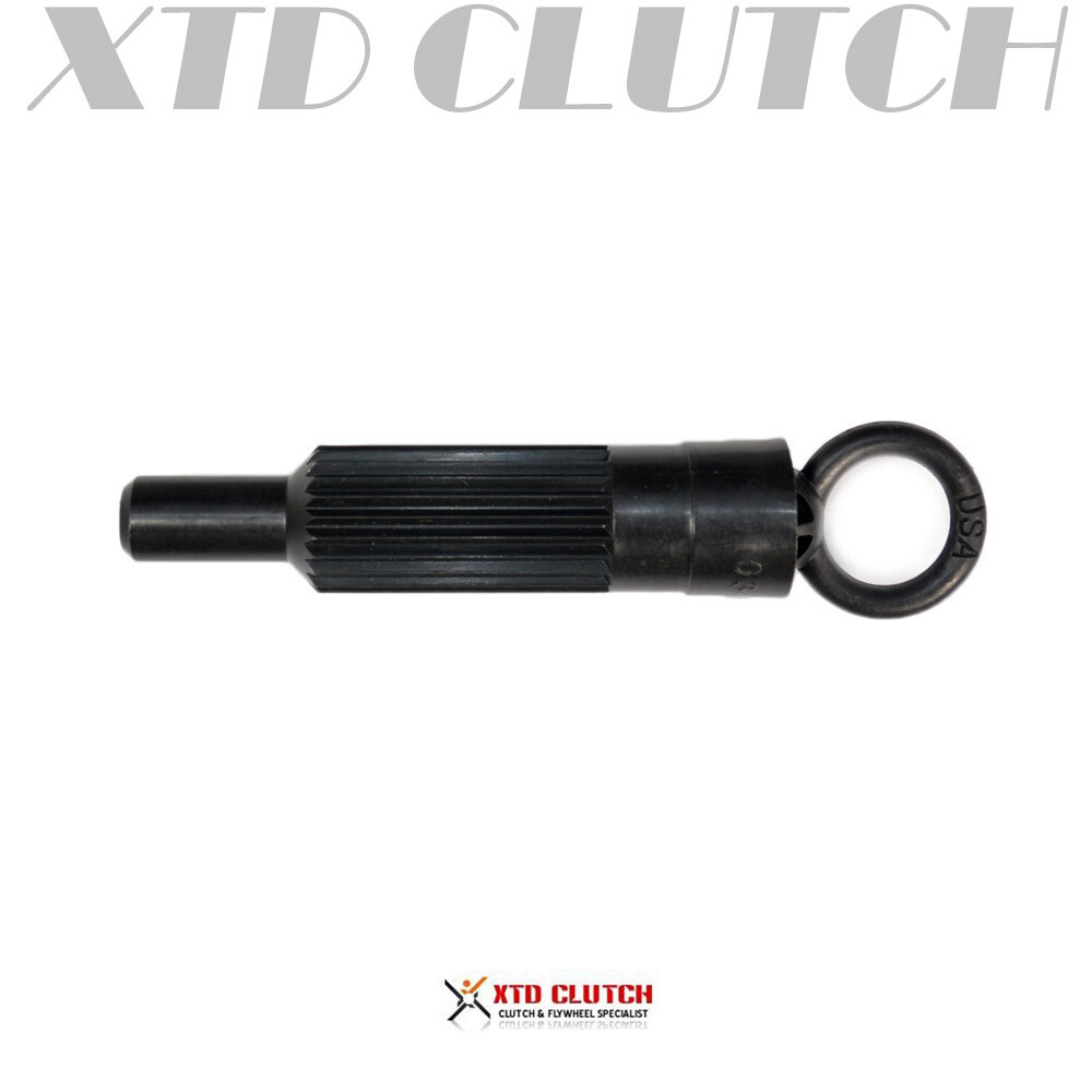 XTD STAGE 2 CLUTCH KIT+ PROLITE FLYWHEEL+ COUNTERWEIGHT BALANCE MAZDA RX8 RX-8