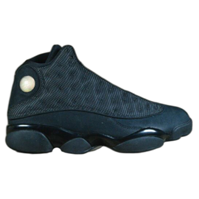 jordan eclipse chukka grey