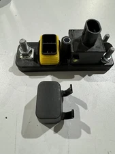 Cooper Bussmann Power Relay 37702-1AN002