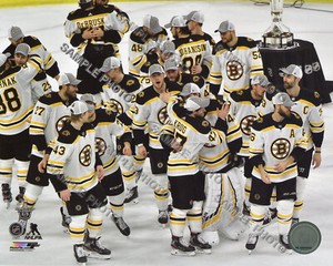 bruins eastern conference champions hat