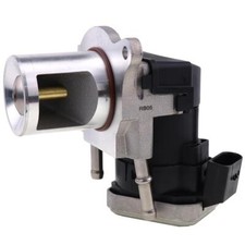 EGR Valve A6421400460 for Mercedes-Benz OM642 E320 R320 ML320 GL320 GL350 R350
