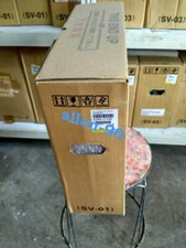 FANUC Servo Amplifer A06B-6096-H106 Brand New Shipping DHL/FedEX