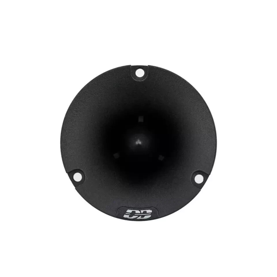 Pair Deaf Bonce Apocalypse AT-32 Sport 3