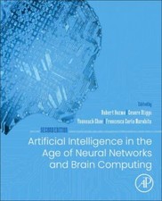 Artificial Intelligence in the Age of Neural ...