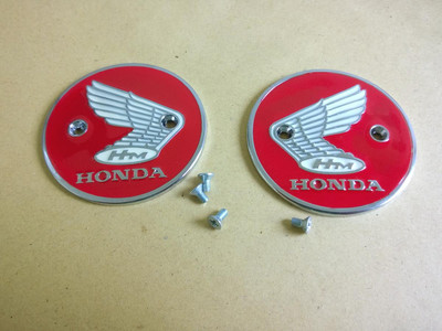 Honda CD90 S90 C92 C95 C200 CA95 CB160 CB92 CD50 CD65 CD70 CL90