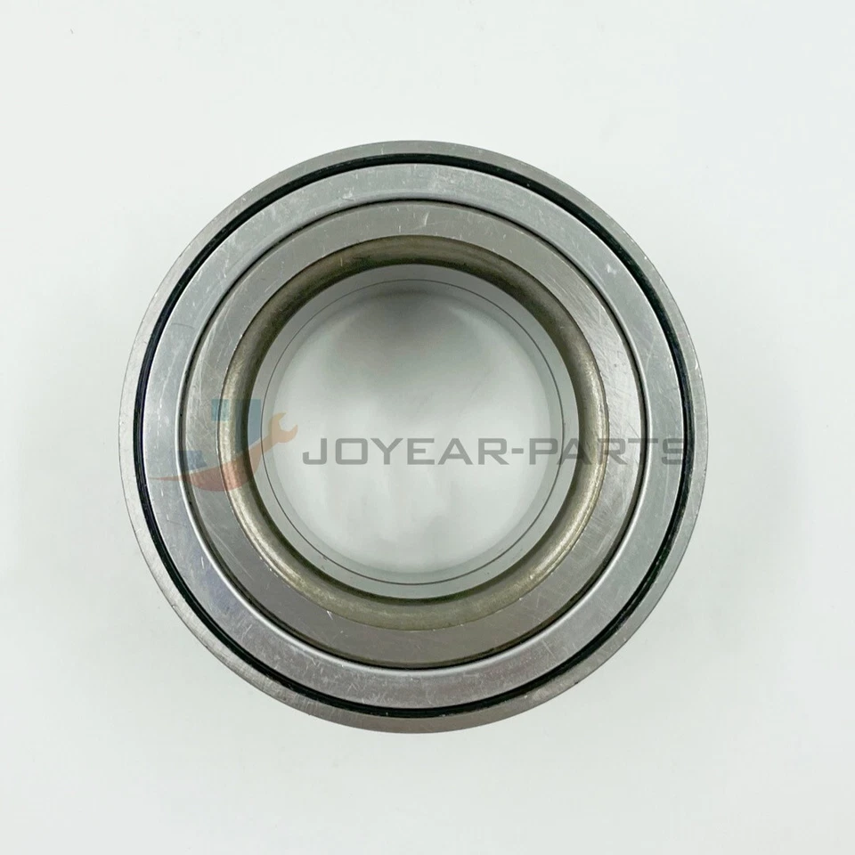 FOR Toyota Tacoma 4Runner Front Axle Hub Inner Bearing 90369-54002 Genuine OEM Foto 4 de 4