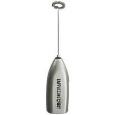 fackelmann handmixer