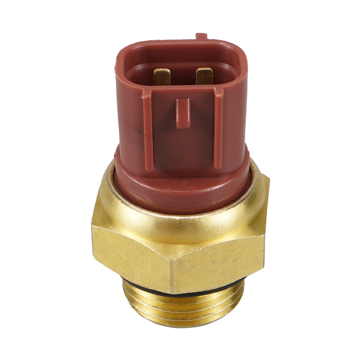 you！ IPL, Zero Turn, PZ 4822, 968999302, 2006-02, Ride