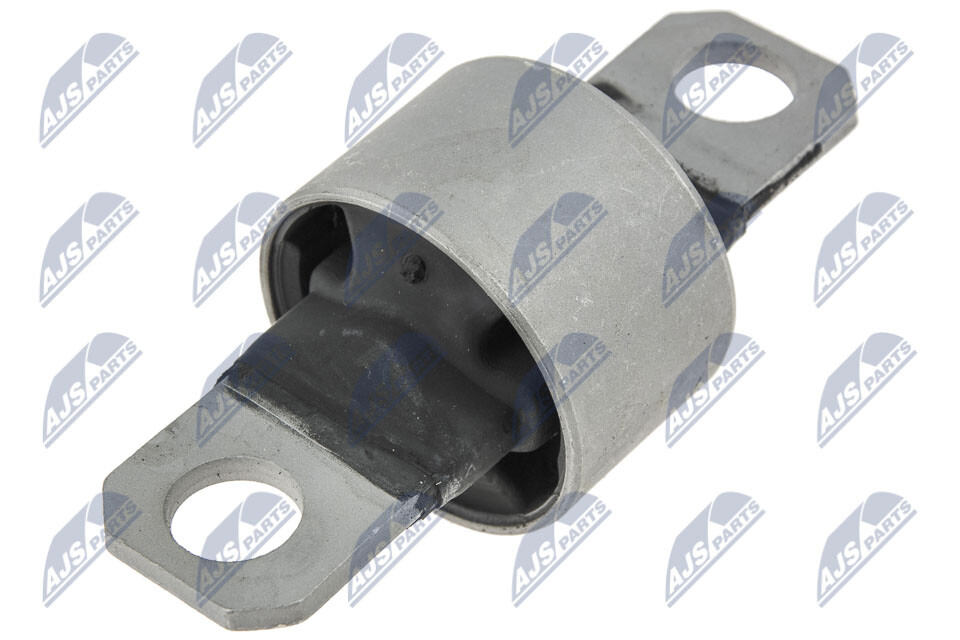 Bushing, Axle Spindle Bolt suitable for Mazda 6 GG/GY 02-07, 6 MPS GG 05-07 /HIN - Image 4