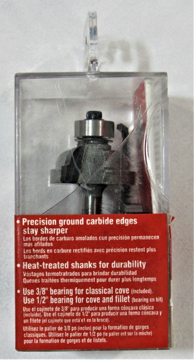 【CPC-L24】T W CPC-L24】T W MID-USA Motorcycle Parts. CLOSE RATIO