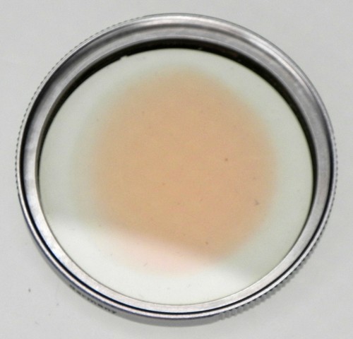 Leica E-39 F Filter ......... Box 1 - Picture 5 of 9