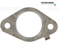 Dichtung, AbgaskrüMmer Victor Reinz 71-26591-10 FüR Puch