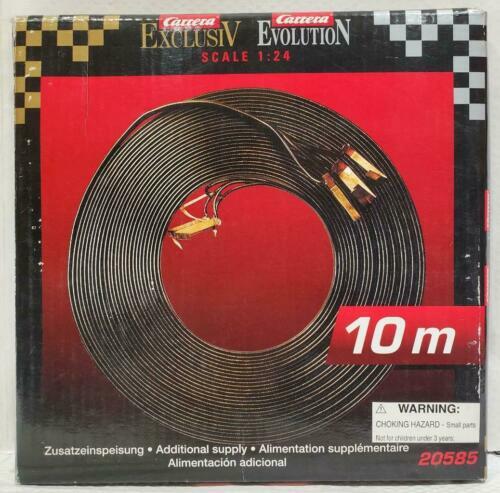 Cavo Adattatore Per Batteria A Banana Da 4 Mm Con Connettore XT90, 12 - Foto 11