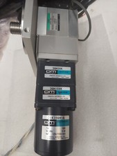 CDK RGISO32-010270S1SA-x005701 3GN30K 3GN10XK...