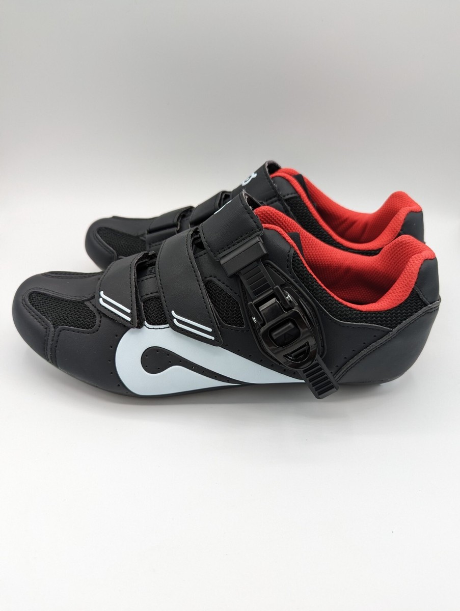 Peloton Bike‎ Cycling shoes size 40 new no box New- PELOTON CYCLING SHOES size 40 | eBay main image 3