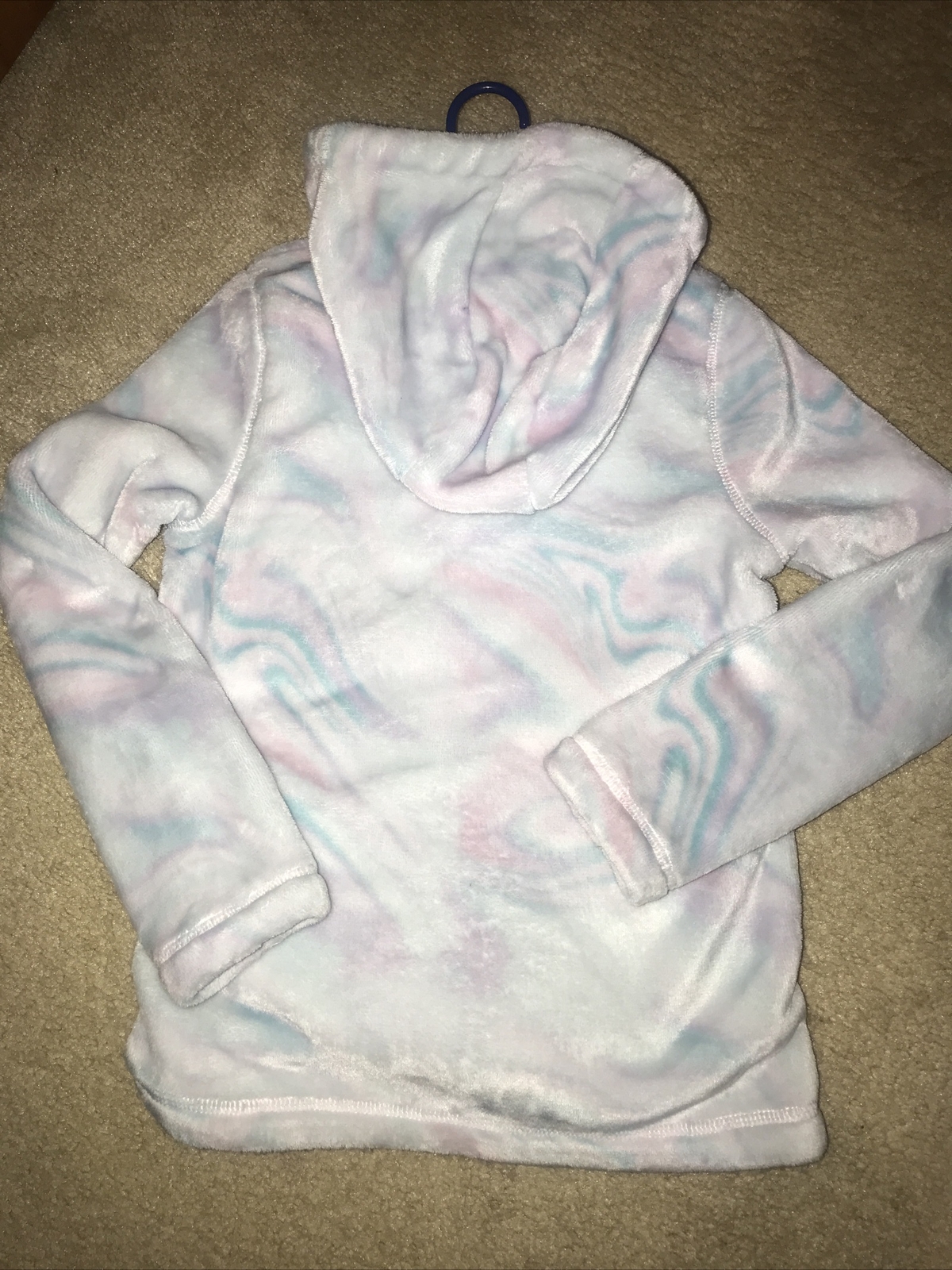 Picture 2 of 3