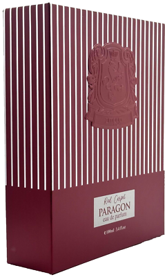 Perfume P.T.A. MAGAGINE2010～2019までコンプリート Perfume P.T.A. MAGAGINE2010～2019までコンプリート - メルカリ