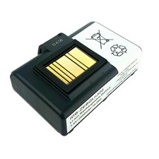 Battery for Zebra Printers Qln220 Qln320 ZR638 ZQ500 ZQ510 ZQ520 ZQ610 ZQ620