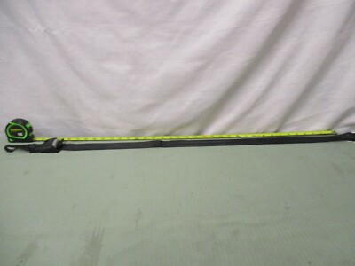 graco car seat latch