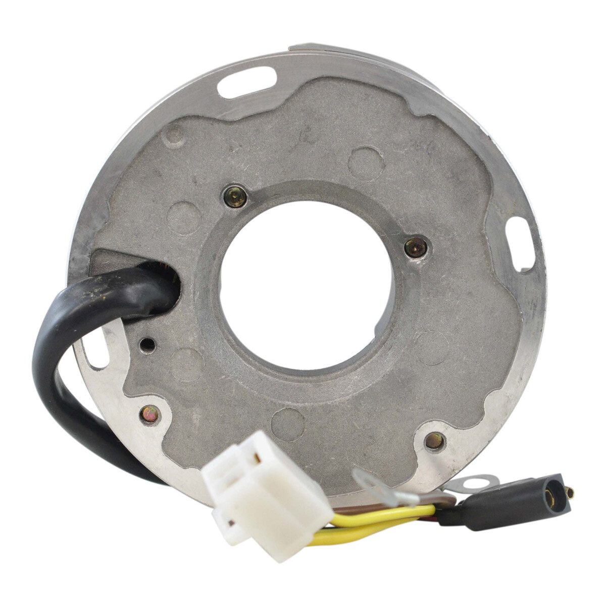 s-l1200.jpg s-l1200.jpg
