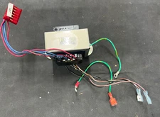 Gilbarco Veeder-Root Universal Distribution Box Power Supply R20422-G1 PA0261