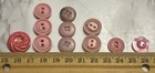 Bild 7 von 10