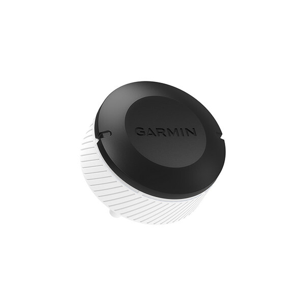 Garmin Approach CT10 Golf Club Sensor Starter Pack (3 x Sensors