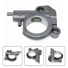 Ottima durata accessori utensili?r ?pompa F??r CS-600 C022000052