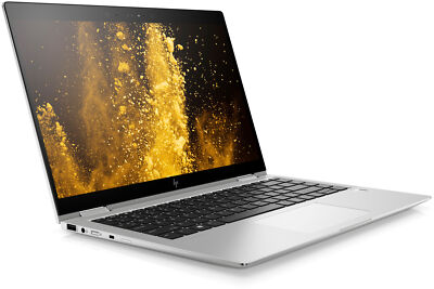 HP 14 HP 14