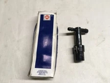 New NOS AC CV890C 25043854 PCV Valve GM