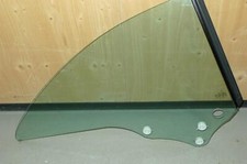 Seitenscheibe Fenster Hinten Rechts Mercedes W209 CLK Coupe Seitenscheibe Fenster Hinten Rechts Mercedes W209 CLK Coupe
