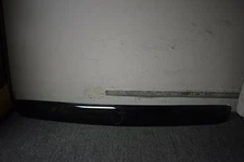 DODGE hood spoiler bug deflector shield 25101-PA 5TB01TPM 80207 A001 