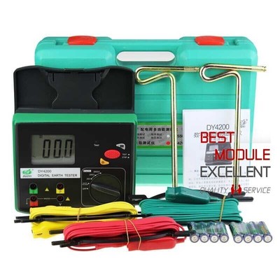 1PCS DY4200 NEW 100% Quality Assurance #W6