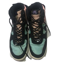 have a nike day high tops