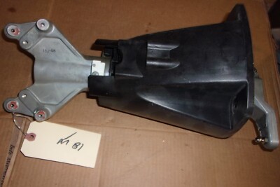 FRESHWATER Yamaha Steering Master Assembly VX VXS GP VXR F2X-61400-00-00