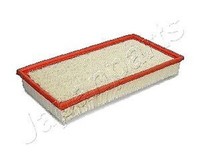 FA-0902JM Japanparts Luftfilter FüR Audi, Seat, Skoda, VW