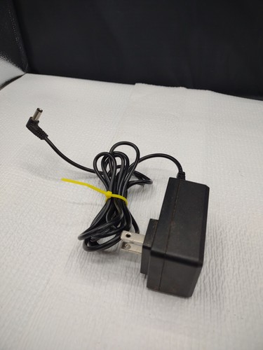 Genuine Original Tineco Power Supply YLS0241A-T260080 AC/DC Adaptor 26V 800mA - Picture 6 of 6