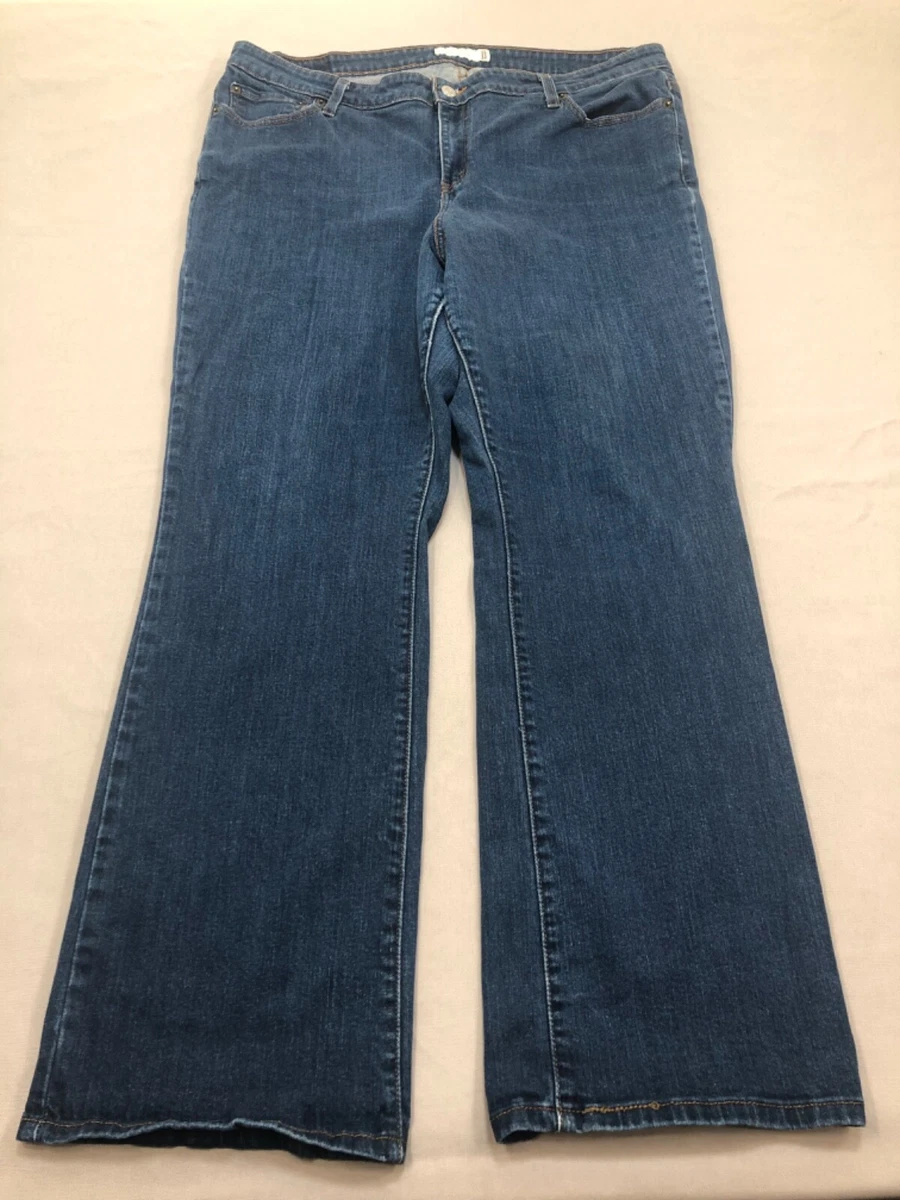Levi's 590 plus size jeans new arrivals