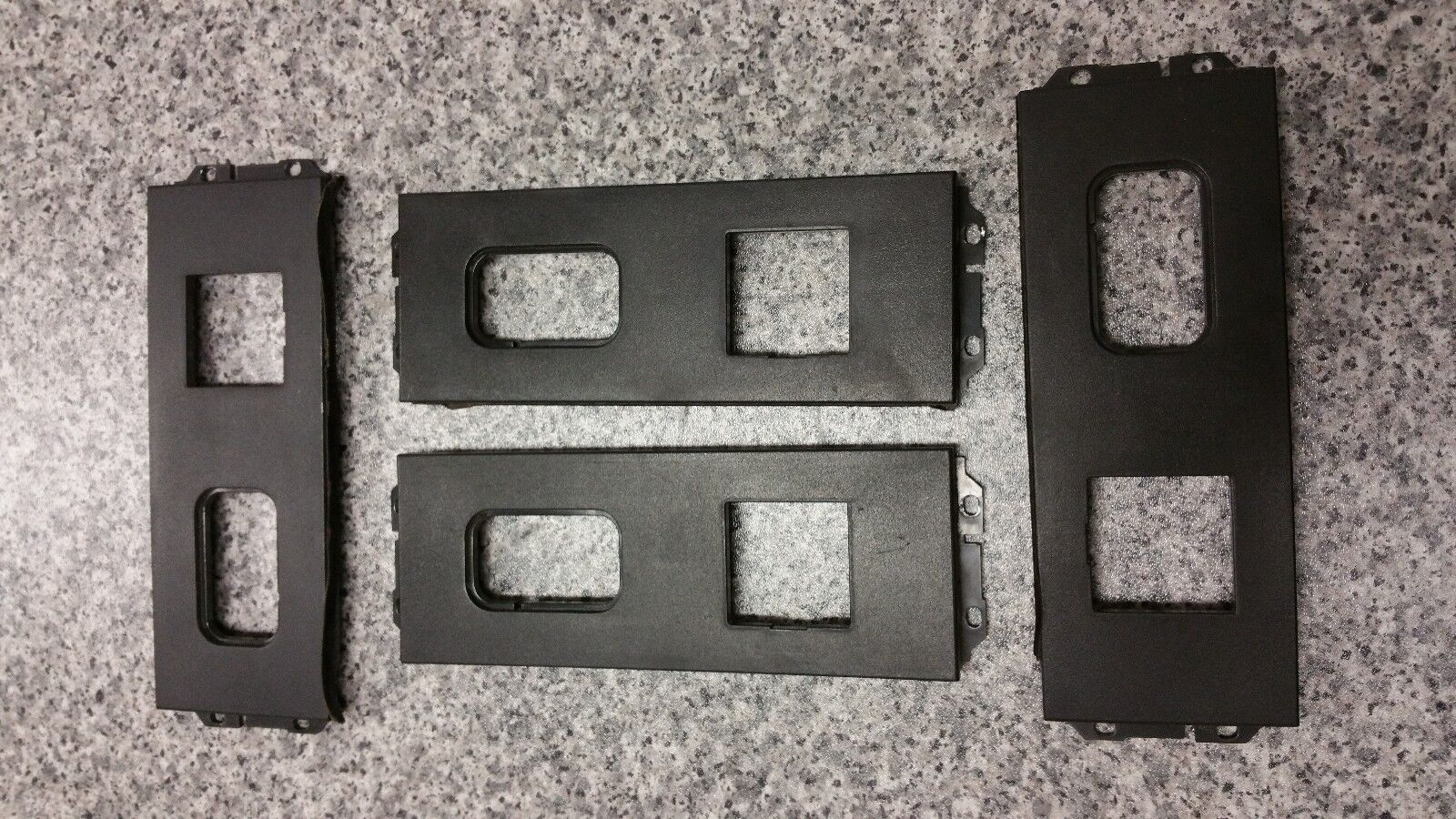 Picture 1
